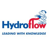 Hydroflow Distributors