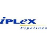 Iplex 