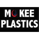 McKee Plastics