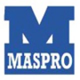 Maspro