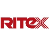 Ritex International