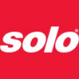 Solo