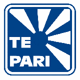 Te Pari Products