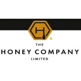The Honey Company 