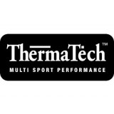 ThermaTech