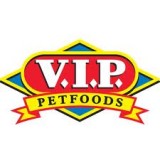 VIP Petfoods 