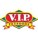 VIP Petfoods