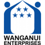 Wanganui Enterprises