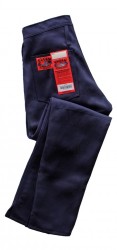 Fagan Shearblue Jeans -Regular Length