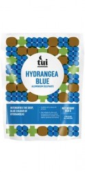 Tui Hydrangea Blue Alum Sulphate 750g