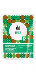 Tui Urea 500g