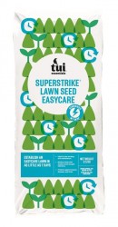 Superstrike Easy Care Lawnseed 2.5kg  