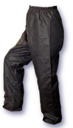 Timberline- Oilskin Over Trousers
