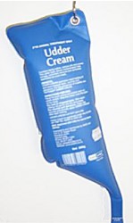 Udder Cream 600g