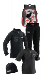 Drover Kids Pack
