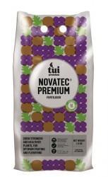 Tui Novatec Premium 1.5kg