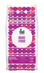 Rose Fertiliser Tui 1.5kg