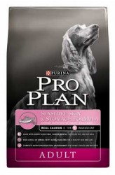 Pro Plan Dog Sense Skin & Stomach 2.72kg