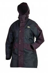 Stormforce Ladies Parka