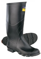 Perth Womens/Youth Gumboots