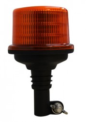 LED Tractor Beacon