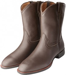 Stockyard Winton Boot