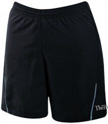 Thermatech Men's Training Shorts