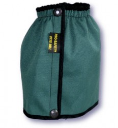 Timberline- Polyester Gaiters 