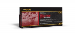Coopers Multine 5-in-1 Selenised 500ml