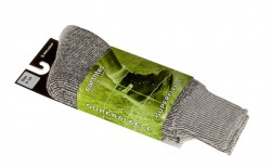 Earthtec Superfleece Socks -1 pair