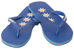 Speights Jandals