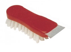 Heiniger Comb Brush (701-653)