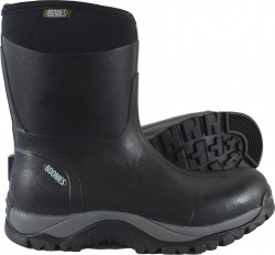 Boonies Rover Mid XT Boot
