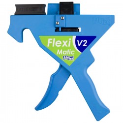 Allflex Fleximatic Applicator #15765