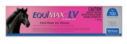 Equimax LV 7.4g