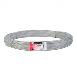 Lacing Wire - Soft