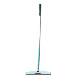 Extenda Sweep Broom