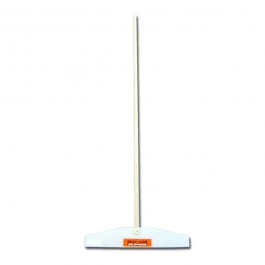 Wide Sweep Woolshed Broom