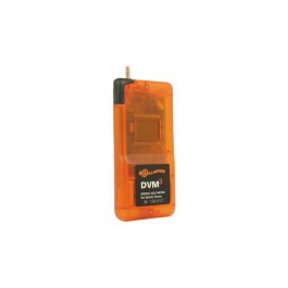 G50331 DVM3 Tester