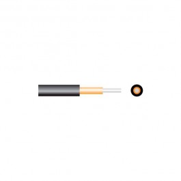 G62703 Leadout Cable 2.5MMX100MT - Hard
