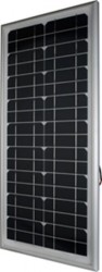 Solar Panel 20 Watt for B200/B300