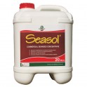 Seasol Commercial Liquid Seaweed 