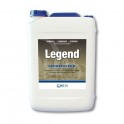 Legend Herbicide 20LT