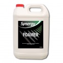 Synergy Marker Foam