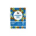 Tui Hydrangea Blue Alum Sulphate 750g