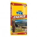 Tux Energy