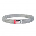 Soft Tensile Wire - 25kg coils