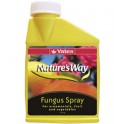 Yates Natures Way Fungus Spray 200ml