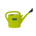 Mcgregors Galvanised 10L Watering Can