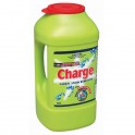 Charge Fabric Stain Remover 3kg